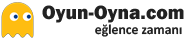 English - Oyun-Oyna.com